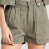 DL1961 Marie Shorts 2 DL1961 Marie Shorts -Agolde Store dldll409451f364 1676066249675 2 0. UX357 QL90
