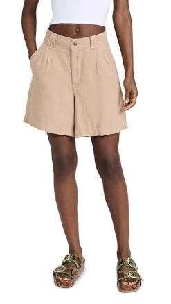 DL1961 Heidi Shorts 14 DL1961 Heidi Shorts -Agolde Store dldll4097310719 1678738716490 2 0. UX357 QL90