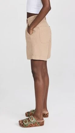 DL1961 Heidi Shorts 11 DL1961 Heidi Shorts -Agolde Store dldll4097310719 1678738716700 2 0. UX357 QL90