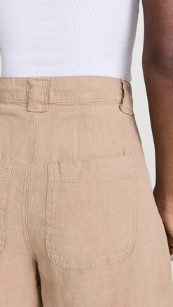 DL1961 Heidi Shorts 15 DL1961 Heidi Shorts -Agolde Store dldll4097310719 1678738716950 2 0. UX357 QL90