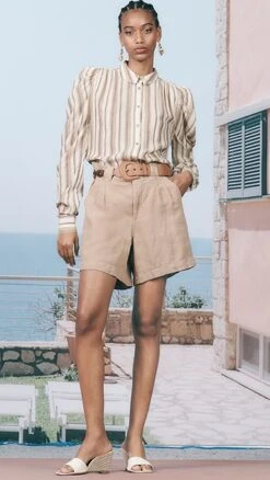 DL1961 Heidi Shorts 13 DL1961 Heidi Shorts -Agolde Store dldll4097310719 1683136759498 2 0. UX357 QL90