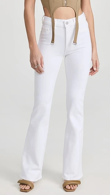 DL1961 Bridget Boot Instasculpt Jeans 3 DL1961 Bridget Boot Instasculpt Jeans