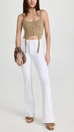 DL1961 Bridget Boot Instasculpt Jeans 12 DL1961 Bridget Boot Instasculpt Jeans -Agolde Store dldll4098710117 1677873017652 2 0. UX357 QL90