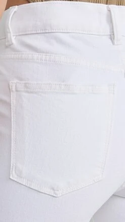 DL1961 Bridget Boot Instasculpt Jeans 13 DL1961 Bridget Boot Instasculpt Jeans -Agolde Store dldll4098710117 1677873017718 2 0. UX357 QL90