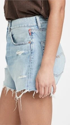 Denimist Brooke Shorts 9 Denimist Brooke Shorts -Agolde Store dmist3006347641 q3 2 0. UX357 QL90