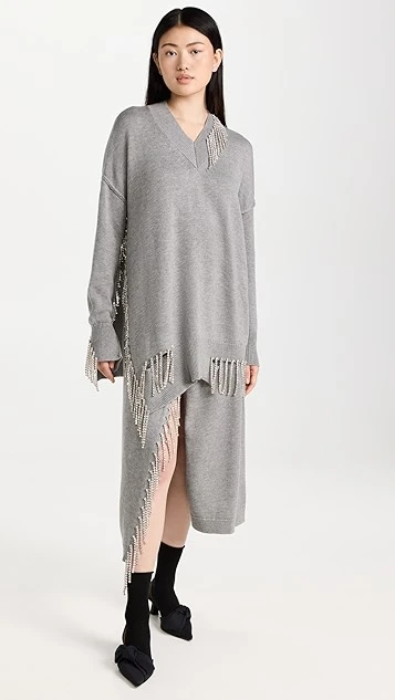 DODO BAR OR Freddie Skirt 6 DODO BAR OR Freddie Skirt - Image 4