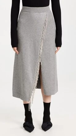 DODO BAR OR Freddie Skirt 15 DODO BAR OR Freddie Skirt -Agolde Store dodob3025351723 1665789366024 2 0. UX357 QL90