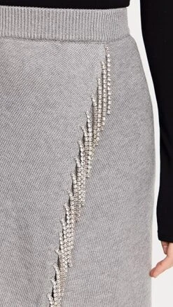 DODO BAR OR Freddie Skirt 13 DODO BAR OR Freddie Skirt -Agolde Store dodob3025351723 1665789366834 2 0. UX357 QL90