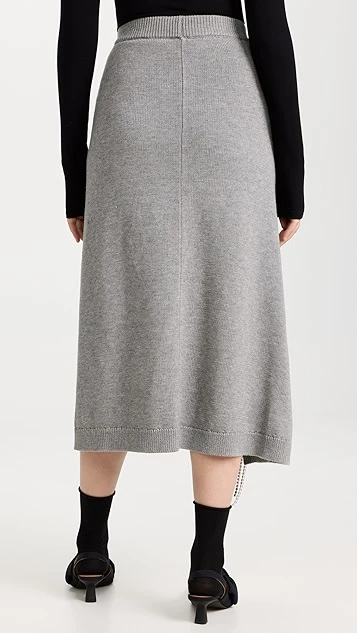 DODO BAR OR Freddie Skirt 4 DODO BAR OR Freddie Skirt - Image 2