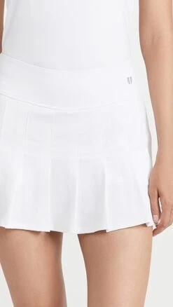 Eleven By Venus Williams Flutter Tennis Skirt