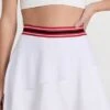 Eleven By Venus Williams Collegiate Tennis Skort Skirt 2 Eleven By Venus Williams Collegiate Tennis Skort Skirt -Agolde Store elevn30045102ca 1671224036752 2 0. UX357 QL90