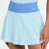 Eleven By Venus Williams Pretty Power Tennis Skirt 2 Eleven By Venus Williams Pretty Power Tennis Skirt -Agolde Store elevn3004714095 1680036164200 2 0. UX357 QL90