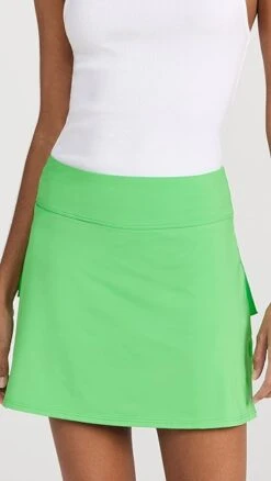 Eleven By Venus Williams Charm Skort