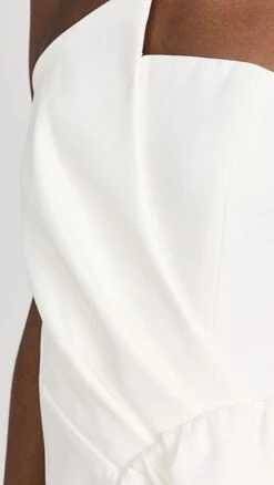 Elliatt Reception Dress -Agolde Store ellia300051c925 1681253850574 2 0. UX357 QL90