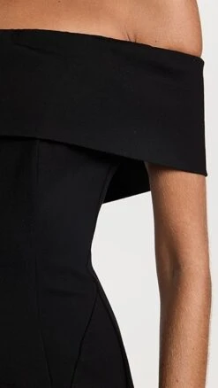 Elliatt Lolita Dress 13 Elliatt Lolita Dress -Agolde Store ellia300171071b 1683737273882 2 0. UX357 QL90