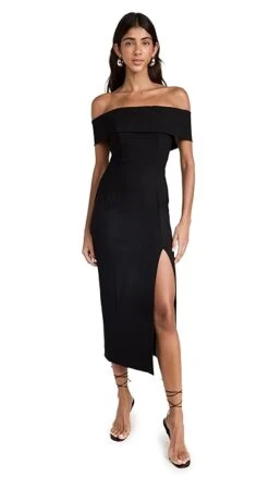 Elliatt Lolita Dress 14 Elliatt Lolita Dress -Agolde Store ellia300171071b 1683746826547 2 0. UX357 QL90