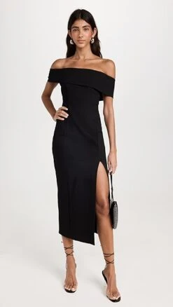 Elliatt Lolita Dress 12 Elliatt Lolita Dress -Agolde Store ellia300171071b 1683746827481 2 0. UX357 QL90