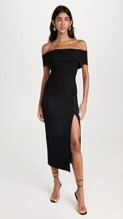 Elliatt Lolita Dress 15 Elliatt Lolita Dress -Agolde Store ellia300171071b 1683746827516 2 0. UX357 QL90