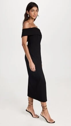 Elliatt Lolita Dress 11 Elliatt Lolita Dress -Agolde Store ellia300171071b 1683746828771 2 0. UX357 QL90