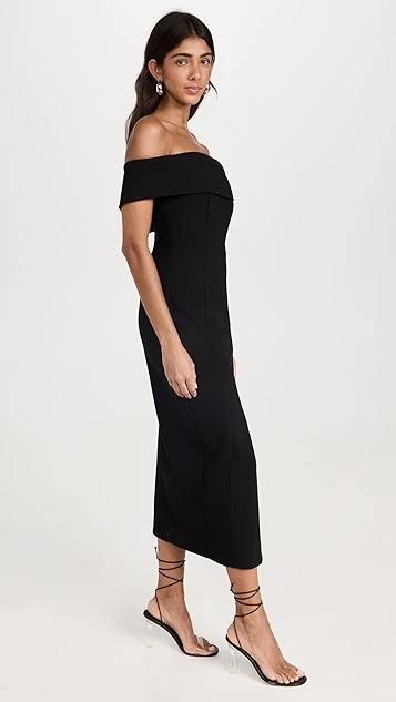 Elliatt Lolita Dress 5 Elliatt Lolita Dress - Image 3