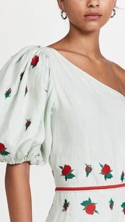 Fanm Mon Datcha Jumpsuit -Agolde Store famon3000315169 1627920657591 2 0. UX357 QL90