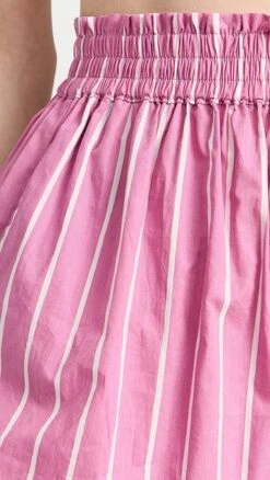 FAITHFULL THE BRAND Elva Striped Shorts 13 FAITHFULL THE BRAND Elva Striped Shorts -Agolde Store ffull306031f48b 1681159682729 2 0. UX357 QL90