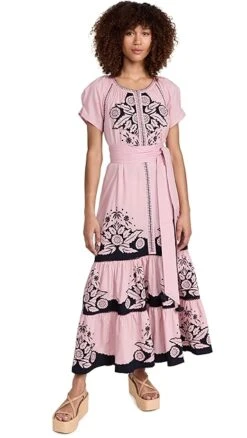 Figue Willa Dress -Agolde Store figue305921a28f 1683582979792 2 0. UX357 QL90