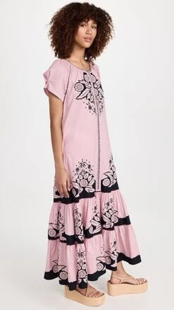 Figue Willa Dress -Agolde Store figue305921a28f 1683582979843 2 0. UX357 QL90