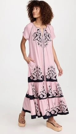 Figue Willa Dress -Agolde Store figue305921a28f 1683582979873 2 0. UX357 QL90