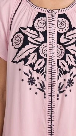 Figue Willa Dress -Agolde Store figue305921a28f 1683582980147 2 0. UX357 QL90