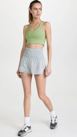 FP Movement The Way Home Shorts -Agolde Store fmove3011787174 1649193282916 2 0. UX357 QL90