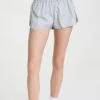 FP Movement The Way Home Shorts -Agolde Store fmove3011787174 1649193282971 2 0. UX357 QL90