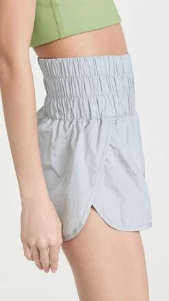 FP Movement The Way Home Shorts -Agolde Store fmove3011787174 1649193283151 2 0. UX357 QL90