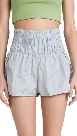 FP Movement The Way Home Shorts -Agolde Store fmove3011787174 1649193283229 2 0. UX357 QL90