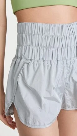 FP Movement The Way Home Shorts -Agolde Store fmove3011787174 1649193283407 2 0. UX357 QL90