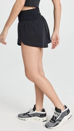 FP Movement Light As Air Run Shorts 11 FP Movement Light As Air Run Shorts -Agolde Store fmove301481cd2d 1677804152224 2 0. UX357 QL90