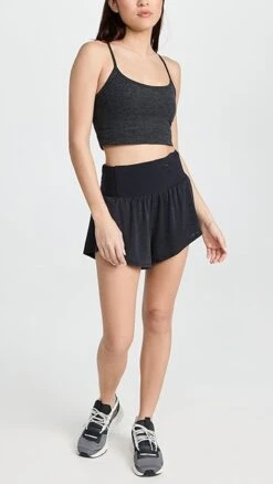 FP Movement Light As Air Run Shorts 12 FP Movement Light As Air Run Shorts -Agolde Store fmove301481cd2d 1677804152335 2 0. UX357 QL90