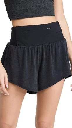 FP Movement Light As Air Run Shorts 14 FP Movement Light As Air Run Shorts -Agolde Store fmove301481cd2d 1677804152532 2 0. UX357 QL90