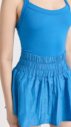 FP Movement Way Home Skort Romper 13 FP Movement Way Home Skort Romper -Agolde Store fmove3015421081 1673474530449 2 0. UX357 QL90