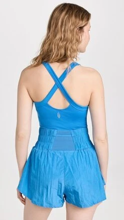 FP Movement Way Home Skort Romper 10 FP Movement Way Home Skort Romper -Agolde Store fmove3015421081 1673474531344 2 0. UX357 QL90