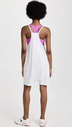 FP Movement Hot Shot Romper -Agolde Store fmove301591c925 1678295909588 2 0. UX357 QL90