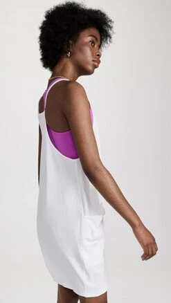 FP Movement Hot Shot Romper -Agolde Store fmove301591c925 1678295909624 2 1. UX357 QL90