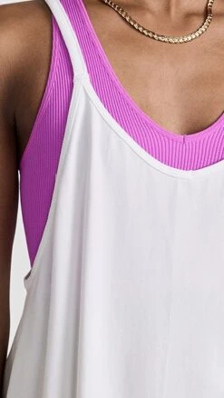 FP Movement Hot Shot Romper -Agolde Store fmove301591c925 1678295909869 2 0. UX357 QL90