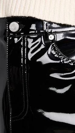 FRAME Le Miniskirt 13 FRAME Le Miniskirt -Agolde Store frame321831e963 1671116119769 2 0. UX357 QL90