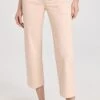 FRAME Oversized Pocket Utility Pants -Agolde Store frame322301d22a 1675189217714 2 0. UX357 QL90