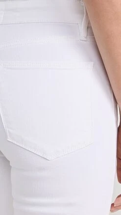 FRAME Le Easy Flare Raw After Jeans -Agolde Store frame3231114757 1682631359664 2 0. UX357 QL90