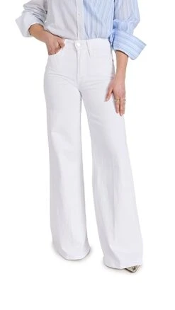 FRAME Le Pixie Petite Palazzo Jeans 15 FRAME Le Pixie Petite Palazzo Jeans -Agolde Store frame3240213e7b 1680629876656 2 0. UX357 QL90