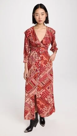 Free People Lennon Dress -Agolde Store freep458881efcc 1671658152505 2 0. UX357 QL90