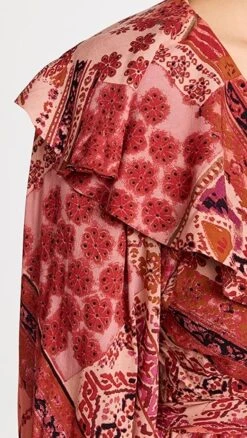 Free People Lennon Dress -Agolde Store freep458881efcc 1671658153271 2 0. UX357 QL90