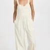 Free People After All Ruched Jumpsuit 2 Free People After All Ruched Jumpsuit -Agolde Store freep459021f2c3 1674079174400 2 0. UX357 QL90